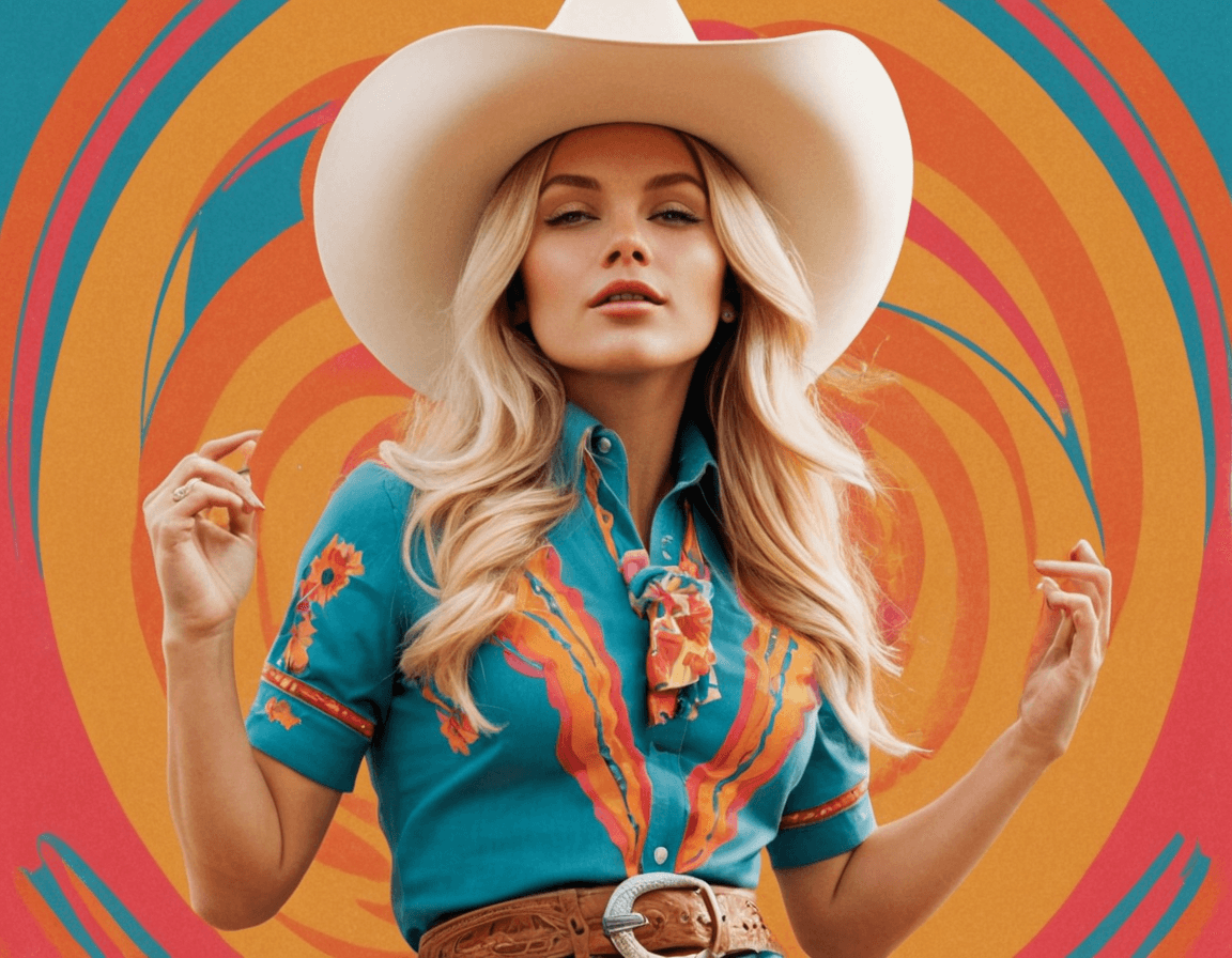 Molly Parton studio preview 04