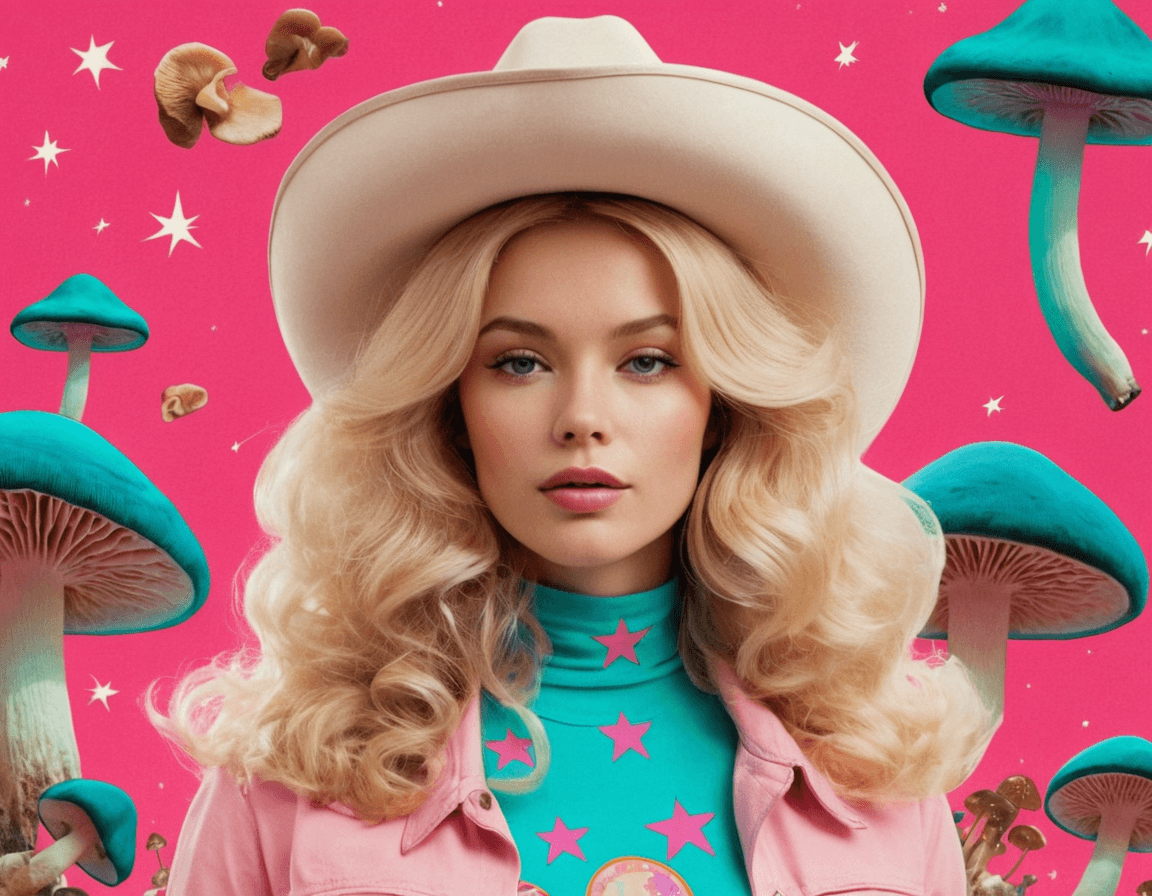 Molly Parton concept art 02